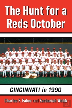 Bertrand.pt - The Hunt For A Reds October