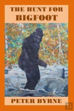 Bertrand.pt - The Hunt For Bigfoot