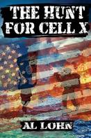 The Hunt For Cell-X