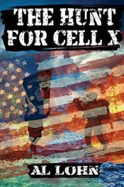The Hunt For Cell-X