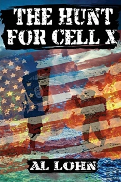 Bertrand.pt - The Hunt For Cell-X