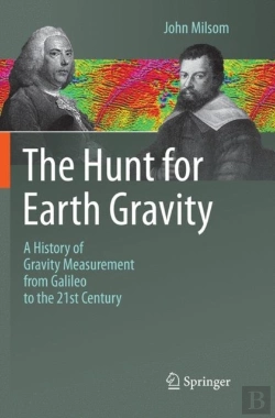 Bertrand.pt - The Hunt For Earth Gravity