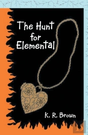 The Hunt For Elemental