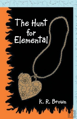 Bertrand.pt - The Hunt For Elemental
