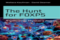 The Hunt For Foxp5