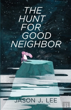 Bertrand.pt - The Hunt For Good Neighbor