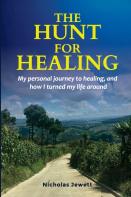 The Hunt For Healing