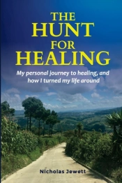 The Hunt For Healing