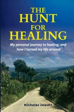 Bertrand.pt - The Hunt For Healing