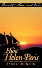 The Hunt For Helen And Paris