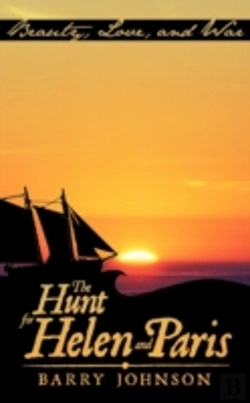 Bertrand.pt - The Hunt For Helen And Paris