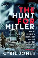 The Hunt For Hitler
