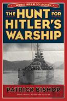 The Hunt For Hitler'S Warship