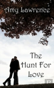 The Hunt For Love