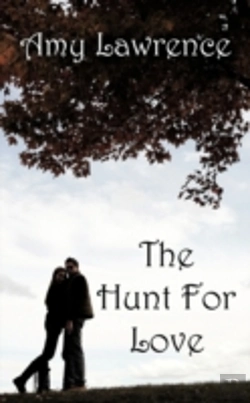 Bertrand.pt - The Hunt For Love