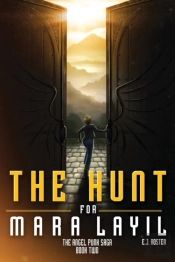 The Hunt For Mara Layil