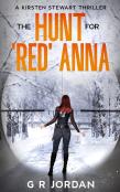 The Hunt For 'Red' Anna
