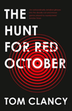 Bertrand.pt - The Hunt For Red October