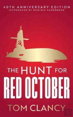 Bertrand.pt - The Hunt For Red October