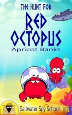 Bertrand.pt - The Hunt For Red Octopus: An Easy To Rea