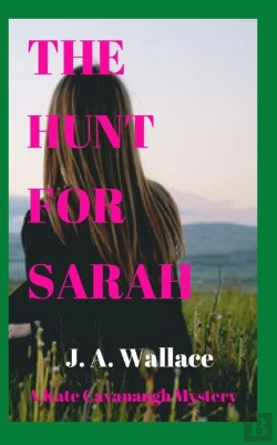 Bertrand.pt - The Hunt For Sarah