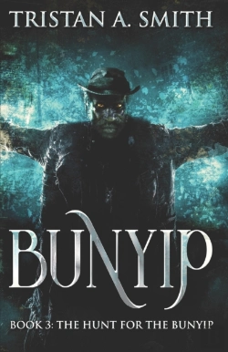 Bertrand.pt - The Hunt For The Bunyip