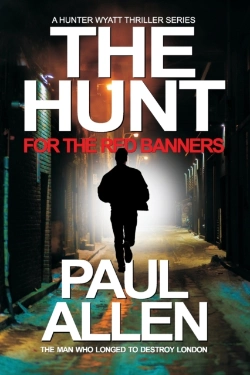 Bertrand.pt - The Hunt For The Red Banners