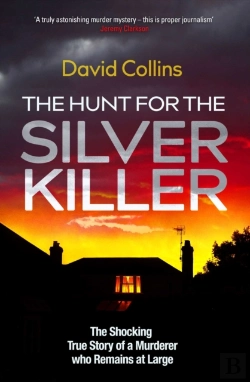 Bertrand.pt - The Hunt For The Silver Killer