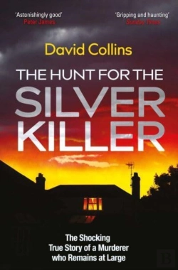 Bertrand.pt - The Hunt For The Silver Killer