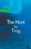 The Hunt For Troy