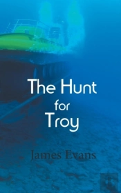 The Hunt For Troy
