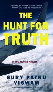 The Hunt For Truth