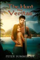 The Hunt For Veritas