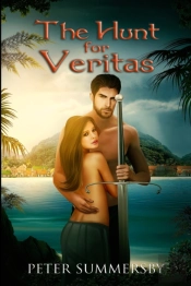 The Hunt For Veritas