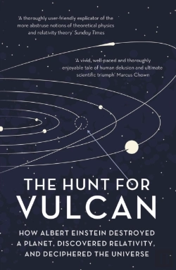 Bertrand.pt - The Hunt For Vulcan
