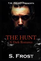 The Hunt