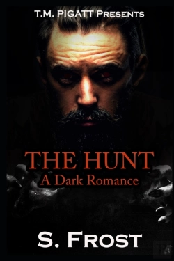 Bertrand.pt - The Hunt