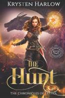 The Hunt