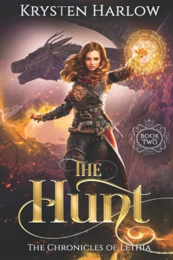 Bertrand.pt - The Hunt
