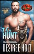 The Hunt