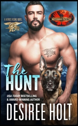 Bertrand.pt - The Hunt