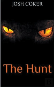The Hunt