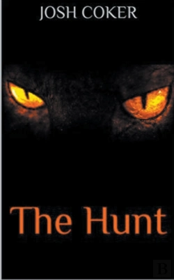 Bertrand.pt - The Hunt