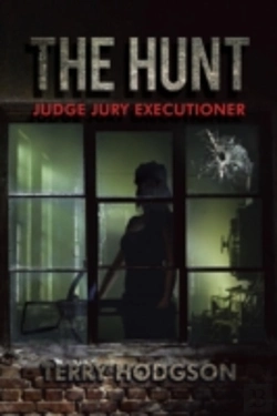 Bertrand.pt - The Hunt: Judge Jury Executioner