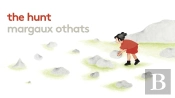 The Hunt