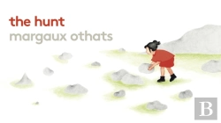 Bertrand.pt - The Hunt