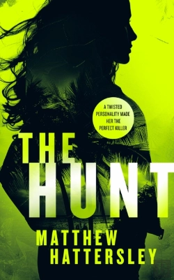 Bertrand.pt - The Hunt