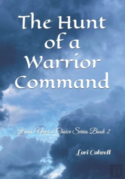 Bertrand.pt - The Hunt Of A Warrior Command