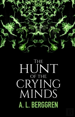 Bertrand.pt - The Hunt Of The Crying Minds