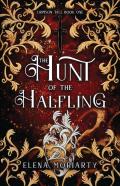 The Hunt Of The Halfling